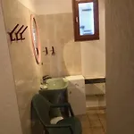 La Palmyre 8 Personnes