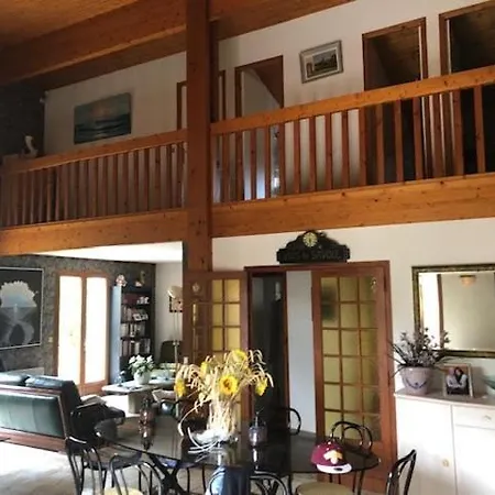 Family House For 8 People In La Palmyre Les Mathes