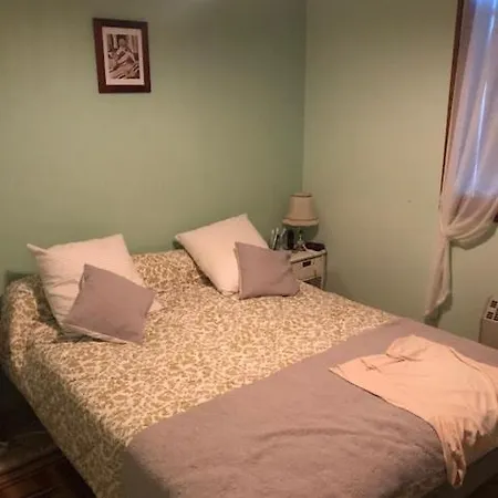 Family House For 8 People In La Palmyre * Les Mathes